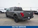 2025 Ford F-150 SuperCrew Cab 4x4 Pickup for sale #251860 - photo 2