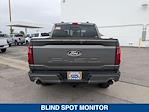 2025 Ford F-150 SuperCrew Cab 4x4 Pickup for sale #251860 - photo 4
