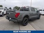 2025 Ford F-150 SuperCrew Cab 4x4 Pickup for sale #251860 - photo 5