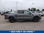 2025 Ford F-150 SuperCrew Cab 4x4 Pickup for sale #251860 - photo 6