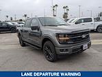 2025 Ford F-150 SuperCrew Cab 4x4 Pickup for sale #251860 - photo 7