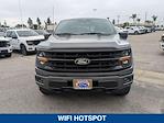 2025 Ford F-150 SuperCrew Cab 4x4 Pickup for sale #251860 - photo 8