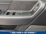 2025 Ford F-150 SuperCrew Cab 4x4 Pickup for sale #251860 - photo 11