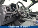2025 Ford F-150 SuperCrew Cab 4x4 Pickup for sale #251860 - photo 12