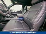 2025 Ford F-150 SuperCrew Cab 4x4 Pickup for sale #251860 - photo 13