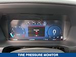 2025 Ford F-150 SuperCrew Cab 4x4 Pickup for sale #251860 - photo 14