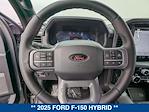 2025 Ford F-150 SuperCrew Cab 4x4 Pickup for sale #251860 - photo 15