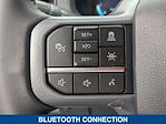 2025 Ford F-150 SuperCrew Cab 4x4 Pickup for sale #251860 - photo 16