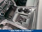 2025 Ford F-150 SuperCrew Cab 4x4 Pickup for sale #251860 - photo 18