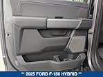 2025 Ford F-150 SuperCrew Cab 4x4 Pickup for sale #251860 - photo 20