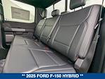 2025 Ford F-150 SuperCrew Cab 4x4 Pickup for sale #251860 - photo 21