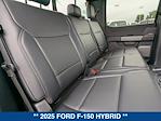 2025 Ford F-150 SuperCrew Cab 4x4 Pickup for sale #251860 - photo 22