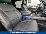2025 Ford F-150 SuperCrew Cab 4x4 Pickup for sale #251860 - photo 24