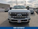 New 2025 Ford F-350 Regular Cab 4x4 SRW Pickup for sale #251872 - photo 8
