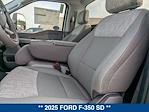 New 2025 Ford F-350 Regular Cab 4x4 SRW Pickup for sale #251872 - photo 11