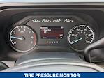 New 2025 Ford F-350 Regular Cab 4x4 SRW Pickup for sale #251872 - photo 12