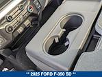 New 2025 Ford F-350 Regular Cab 4x4 SRW Pickup for sale #251872 - photo 13