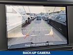 New 2025 Ford F-350 Regular Cab 4x4 SRW Pickup for sale #251872 - photo 14