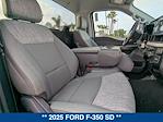 New 2025 Ford F-350 Regular Cab 4x4 SRW Pickup for sale #251872 - photo 16
