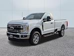 New 2025 Ford F-350 Regular Cab 4x4 SRW Pickup for sale #251872 - photo 1