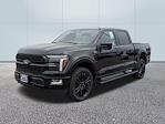 2025 Ford F-150 SuperCrew Cab 4x4 Pickup for sale #251878 - photo 1