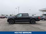 2025 Ford F-150 SuperCrew Cab 4x4 Pickup for sale #251878 - photo 3