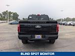 2025 Ford F-150 SuperCrew Cab 4x4 Pickup for sale #251878 - photo 4