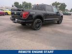 2025 Ford F-150 SuperCrew Cab 4x4 Pickup for sale #251878 - photo 5