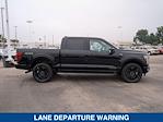 2025 Ford F-150 SuperCrew Cab 4x4 Pickup for sale #251878 - photo 6