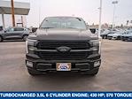 2025 Ford F-150 SuperCrew Cab 4x4 Pickup for sale #251878 - photo 7
