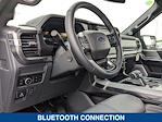 2025 Ford F-150 SuperCrew Cab 4x4 Pickup for sale #251878 - photo 9