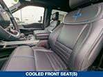 2025 Ford F-150 SuperCrew Cab 4x4 Pickup for sale #251878 - photo 10