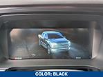 2025 Ford F-150 SuperCrew Cab 4x4 Pickup for sale #251878 - photo 11