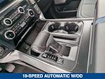 2025 Ford F-150 SuperCrew Cab 4x4 Pickup for sale #251878 - photo 12