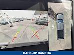 2025 Ford F-150 SuperCrew Cab 4x4 Pickup for sale #251878 - photo 13