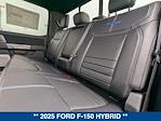 2025 Ford F-150 SuperCrew Cab 4x4 Pickup for sale #251878 - photo 14