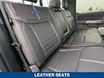 2025 Ford F-150 SuperCrew Cab 4x4 Pickup for sale #251878 - photo 15