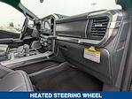 2025 Ford F-150 SuperCrew Cab 4x4 Pickup for sale #251878 - photo 16