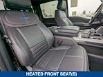 2025 Ford F-150 SuperCrew Cab 4x4 Pickup for sale #251878 - photo 17