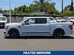 2025 Ford F-150 SuperCrew Cab 4x4 Pickup for sale #251911 - photo 3