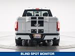 New 2025 Ford F-150 Lariat SuperCrew Cab 4x4 Pickup for sale #251911 - photo 4
