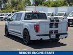 2025 Ford F-150 SuperCrew Cab 4x4 Pickup for sale #251911 - photo 2