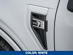 New 2025 Ford F-150 Lariat SuperCrew Cab 4x4 Pickup for sale #251911 - photo 11