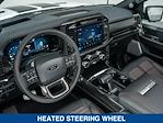 New 2025 Ford F-150 Lariat SuperCrew Cab 4x4 Pickup for sale #251911 - photo 13