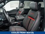 New 2025 Ford F-150 Lariat SuperCrew Cab 4x4 Pickup for sale #251911 - photo 14