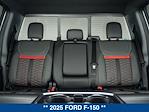 New 2025 Ford F-150 Lariat SuperCrew Cab 4x4 Pickup for sale #251911 - photo 17