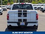 2025 Ford F-150 SuperCrew Cab 4x4 Pickup for sale #251911 - photo 4