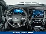 New 2025 Ford F-150 Lariat SuperCrew Cab 4x4 Pickup for sale #251911 - photo 20