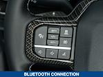New 2025 Ford F-150 Lariat SuperCrew Cab 4x4 Pickup for sale #251911 - photo 21