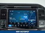 New 2025 Ford F-150 Lariat SuperCrew Cab 4x4 Pickup for sale #251911 - photo 24
